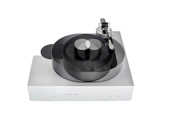 Soulution 787 Turntable_1