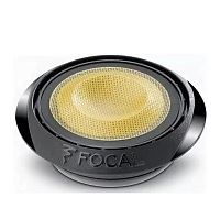 Focal TKM EVO (TWVE3007)