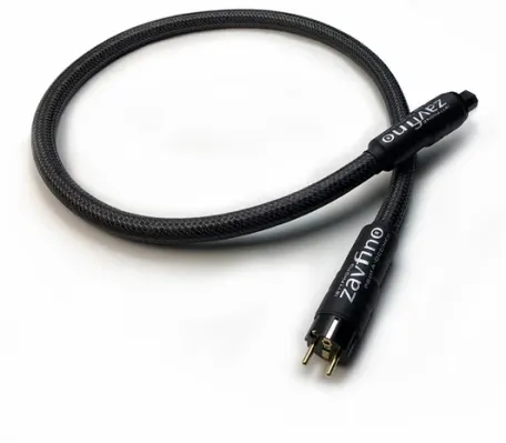 Zavfino Prima OCC mk2 1,5m