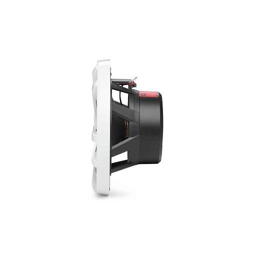 JBL Stage Marine 6WHT_2