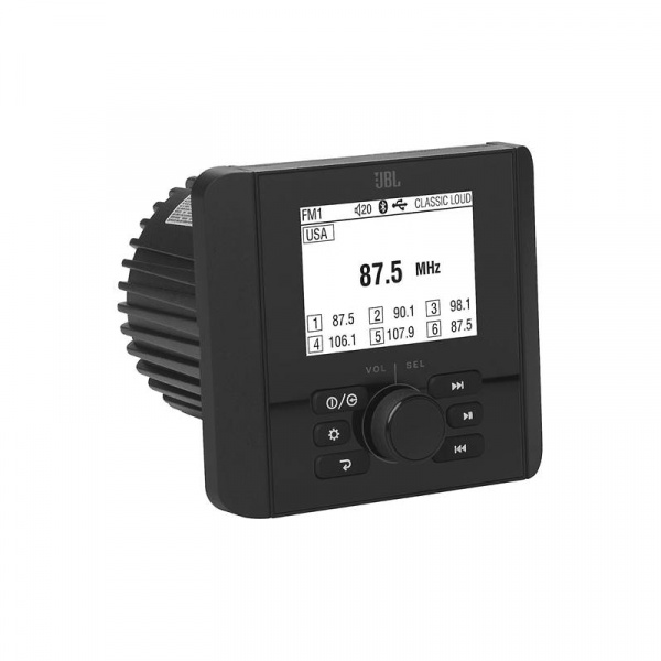 JBL Jam3000_0