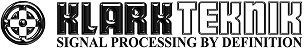 KlarkTeknik