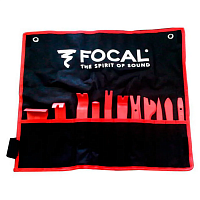 Focal TOOLS SET