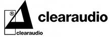 Clearaudio
