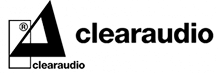 Clearaudio