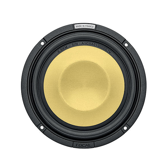 Focal 6.5 KM_1