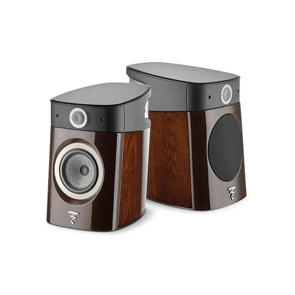 Focal Sopra N°1 Macassar Wos_1
