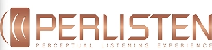 Perlisten Audio