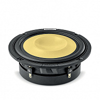 Focal 6.5 KM