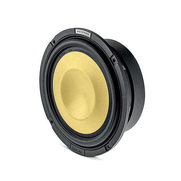 Focal 6.5 KM_4