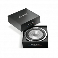 Focal 8WM Woofer Utopiа Be M