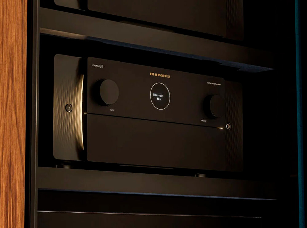 Marantz_CINEMA_40_1.jpg