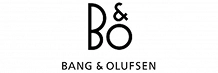 Bang & Olufsen