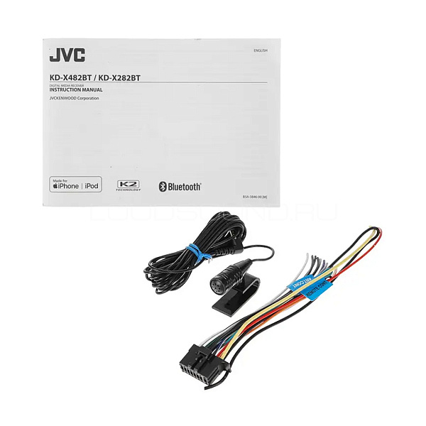 JVC KD-X282bt_2
