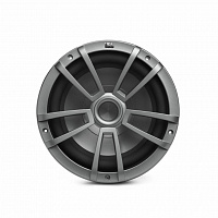 JBL Stage Marine Sub 10GRY