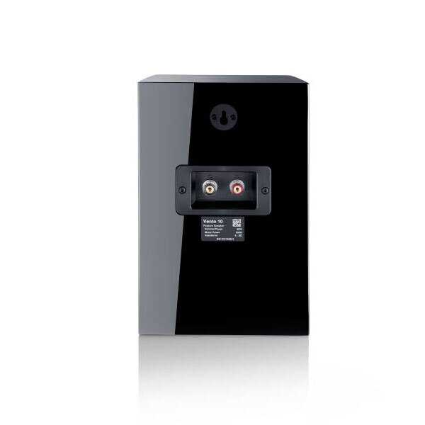 Canton Vento 10 Black High Gloss_3