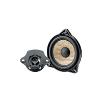 Focal ICC T3Y 100