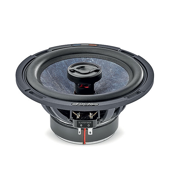 Focal PC165SF_1