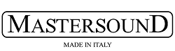 Mastersound