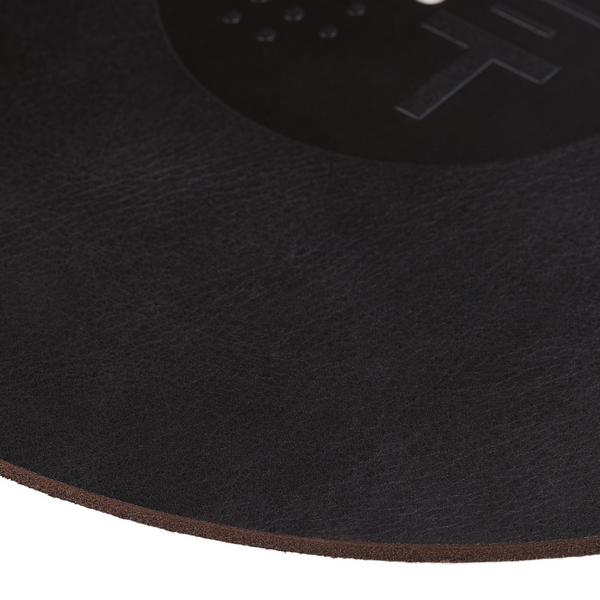 Radiotehnika LPA023 Leather Crack_3