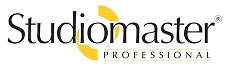 Studiomaster