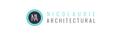 Nicolaudie