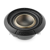Focal FRAK