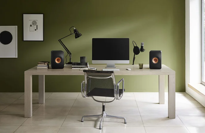 kef_ls_50_wireless_100.jpg