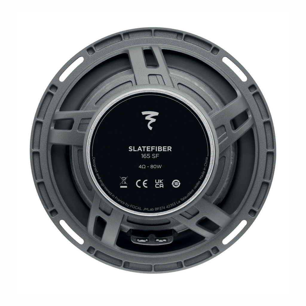 Slatefiber_165SF_Dos.jpg