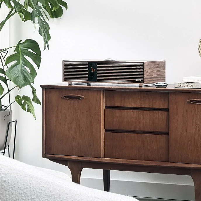 ruark_r410_9.jpg