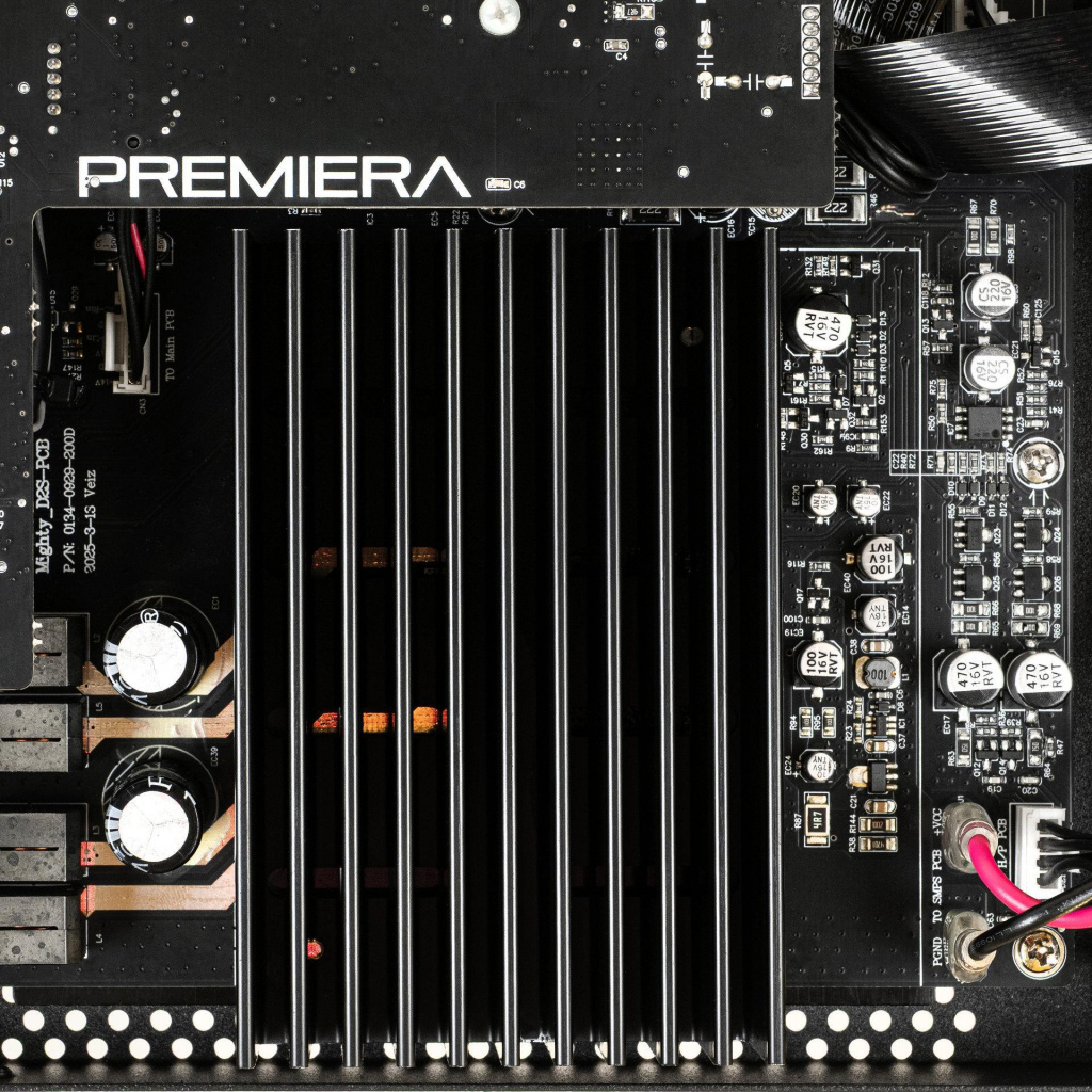premiera-d2s_id202_6.jpg