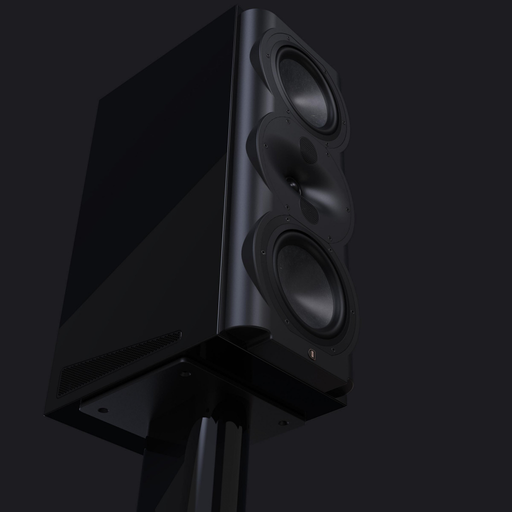 perlisten_r5m9.jpg perlisten_r5m9.jpg