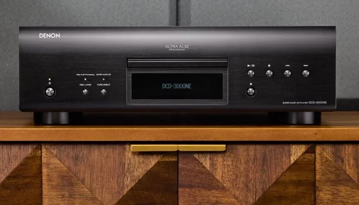 denon_dcd_3000ne_silver_701.jpg