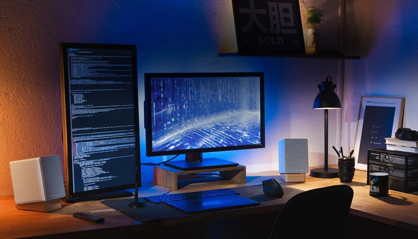 Onkyo_GX-10DB_841 1.png