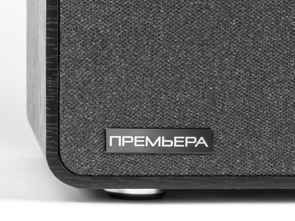 premiera-es-422a-bk_id249_6.jpg