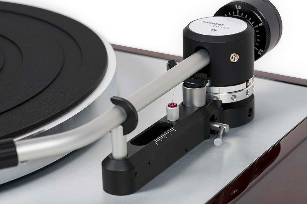 Thorens TD 403 DD Walnut_5.jpg