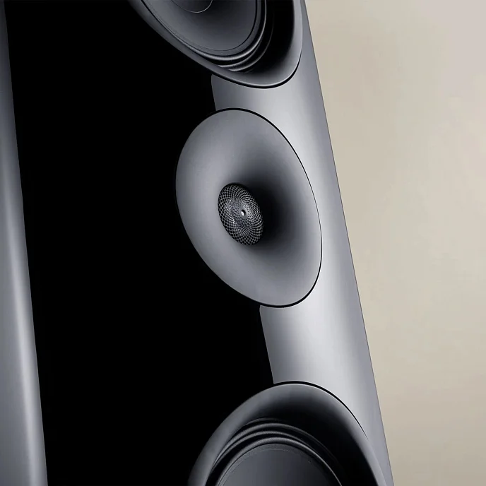 S_EditionBlack_Piano_Finish_4.jpg