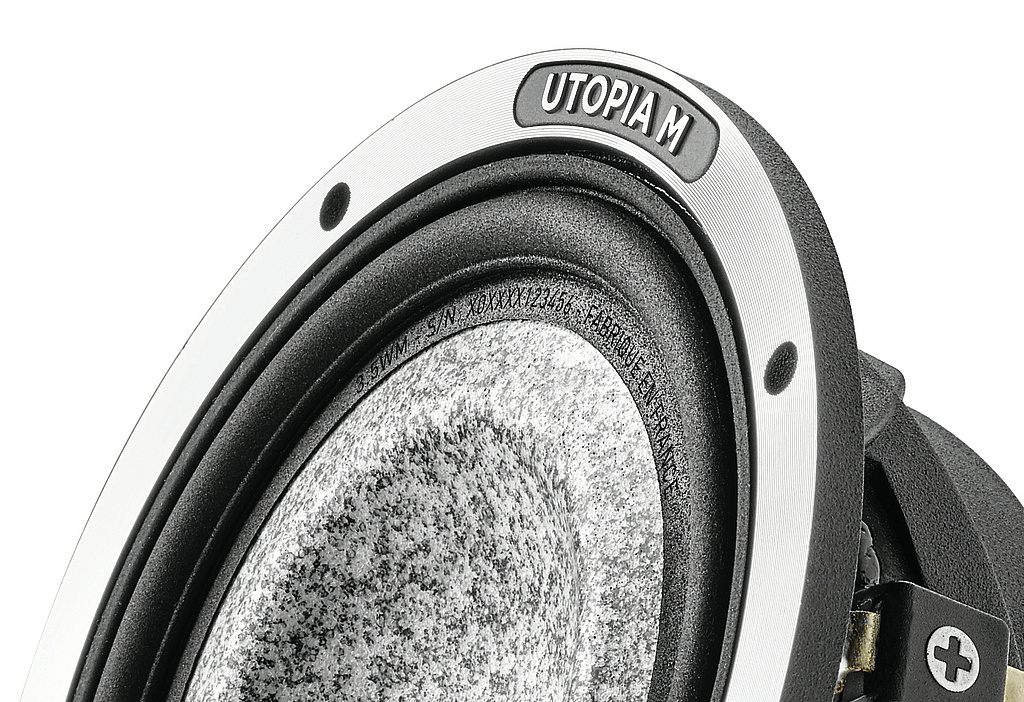 Focal 3,5WM Midrange Utopia Be M_2.jpg
