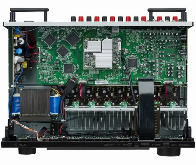 AVR-X1700H (1).png