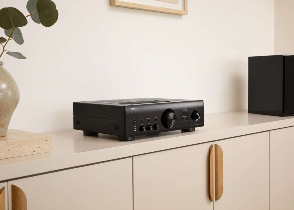 denon_pma_900hne_black_101.jpg denon_pma_900hne_black_101.jpg