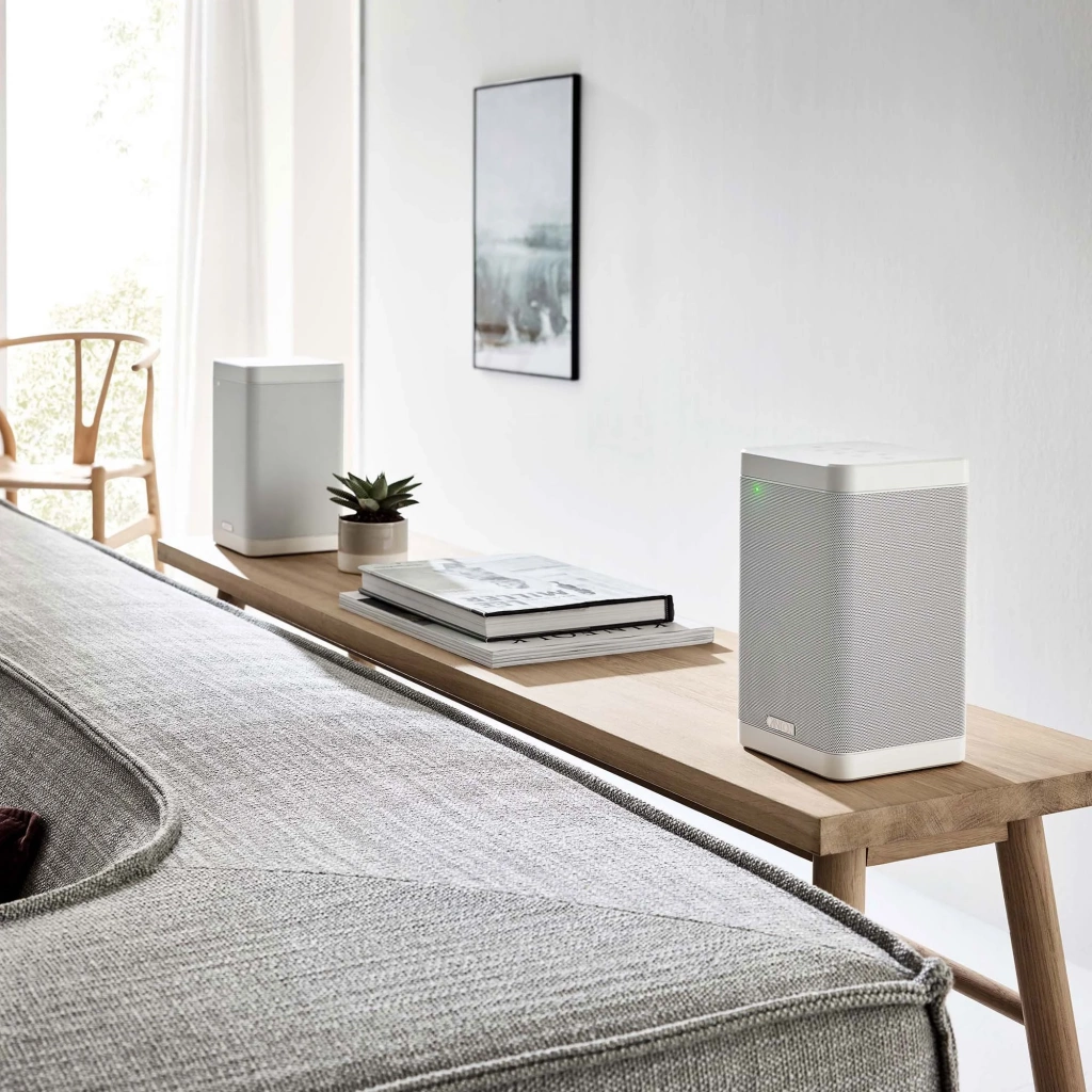 canton_soundbox3_w_15.jpg