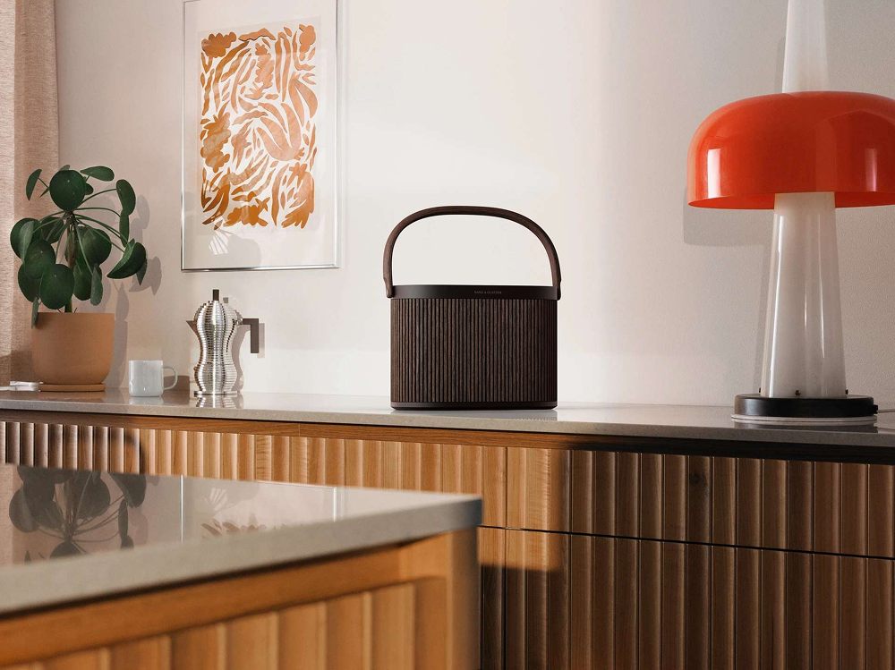 bang_olufsen_beosound_a5_1000_new 1.png