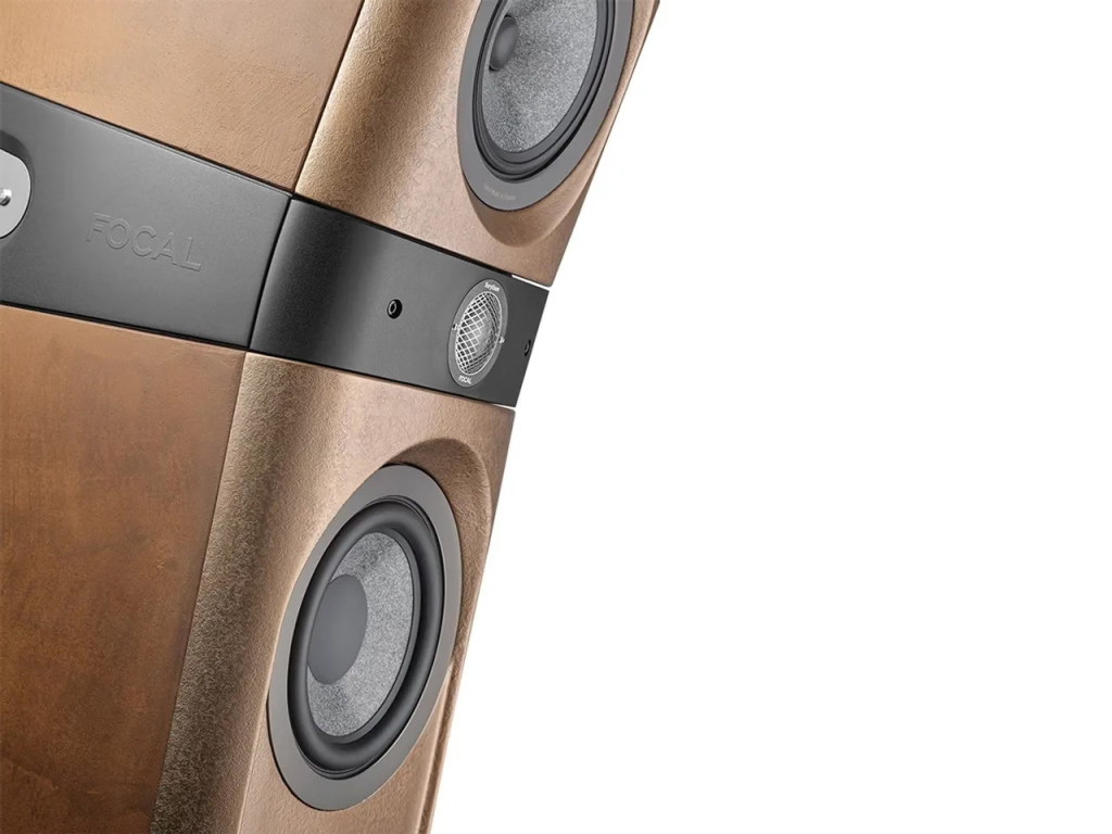 Focal&nbsp;Sopra&nbsp;N°&nbsp;2_2.png
