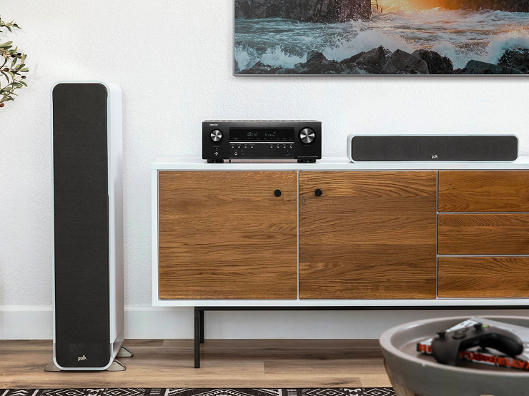 AVR-S660H (1).png