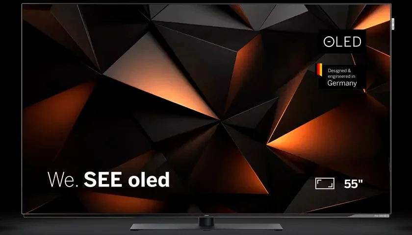 Loewe_We_SEE_55_n9.jpg