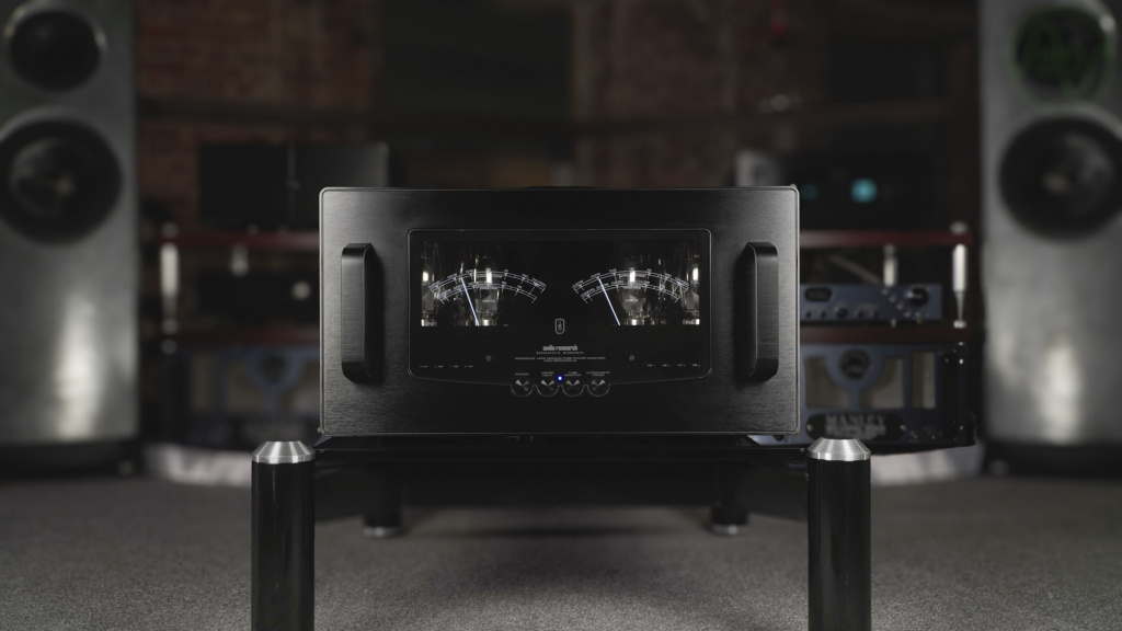 audio_research_Ref160S_soundprolab.jpg