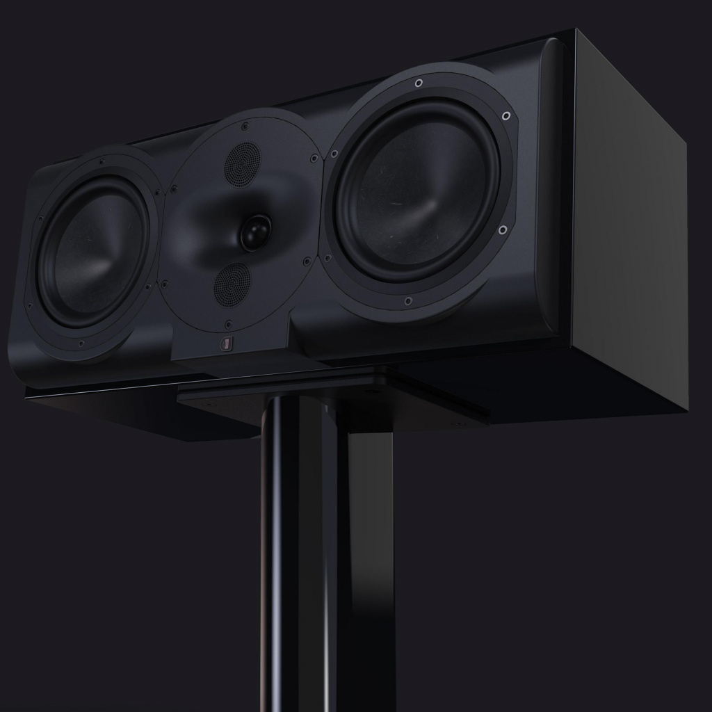 perlisten_r5c9.jpg