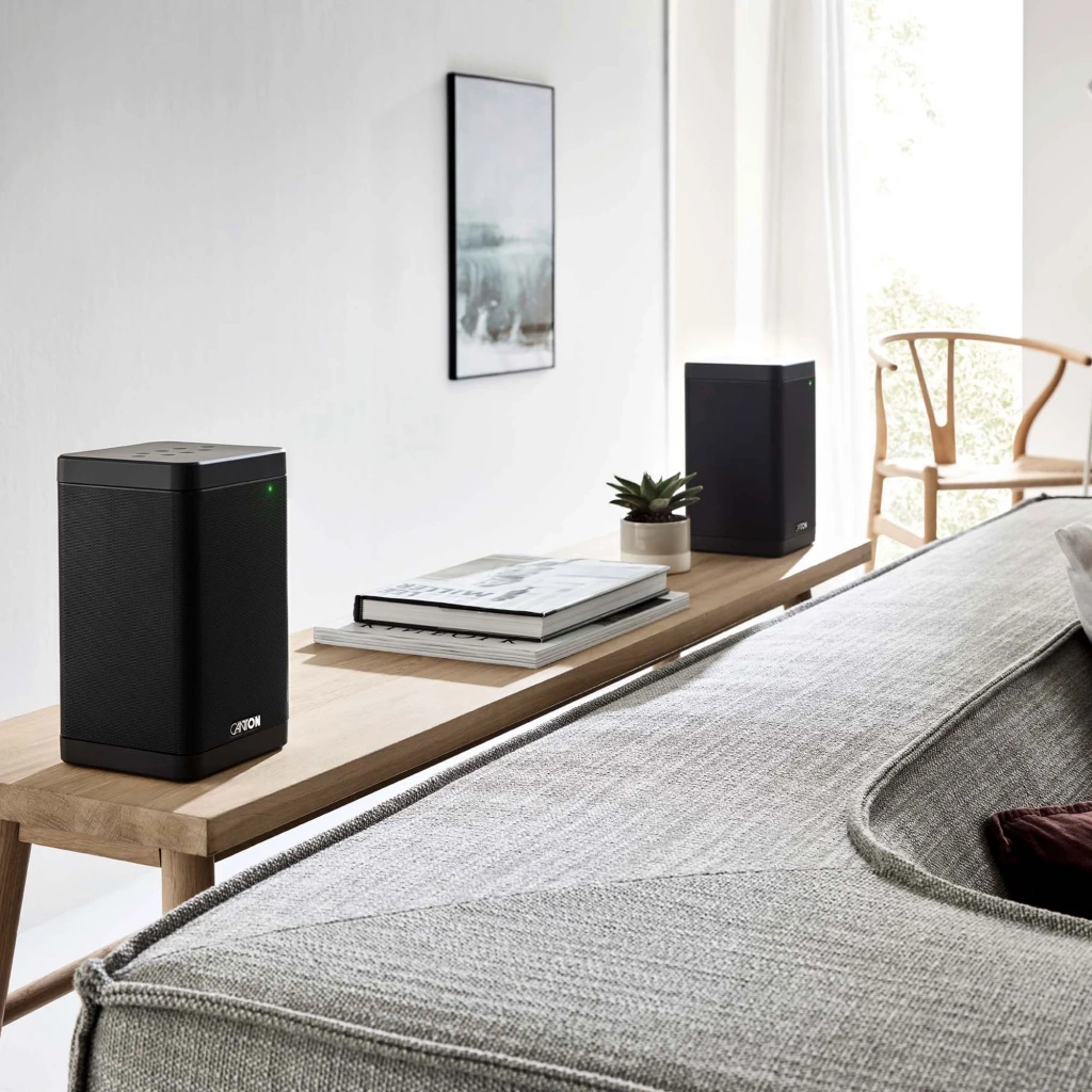 canton_soundbox3_b_14.jpg
