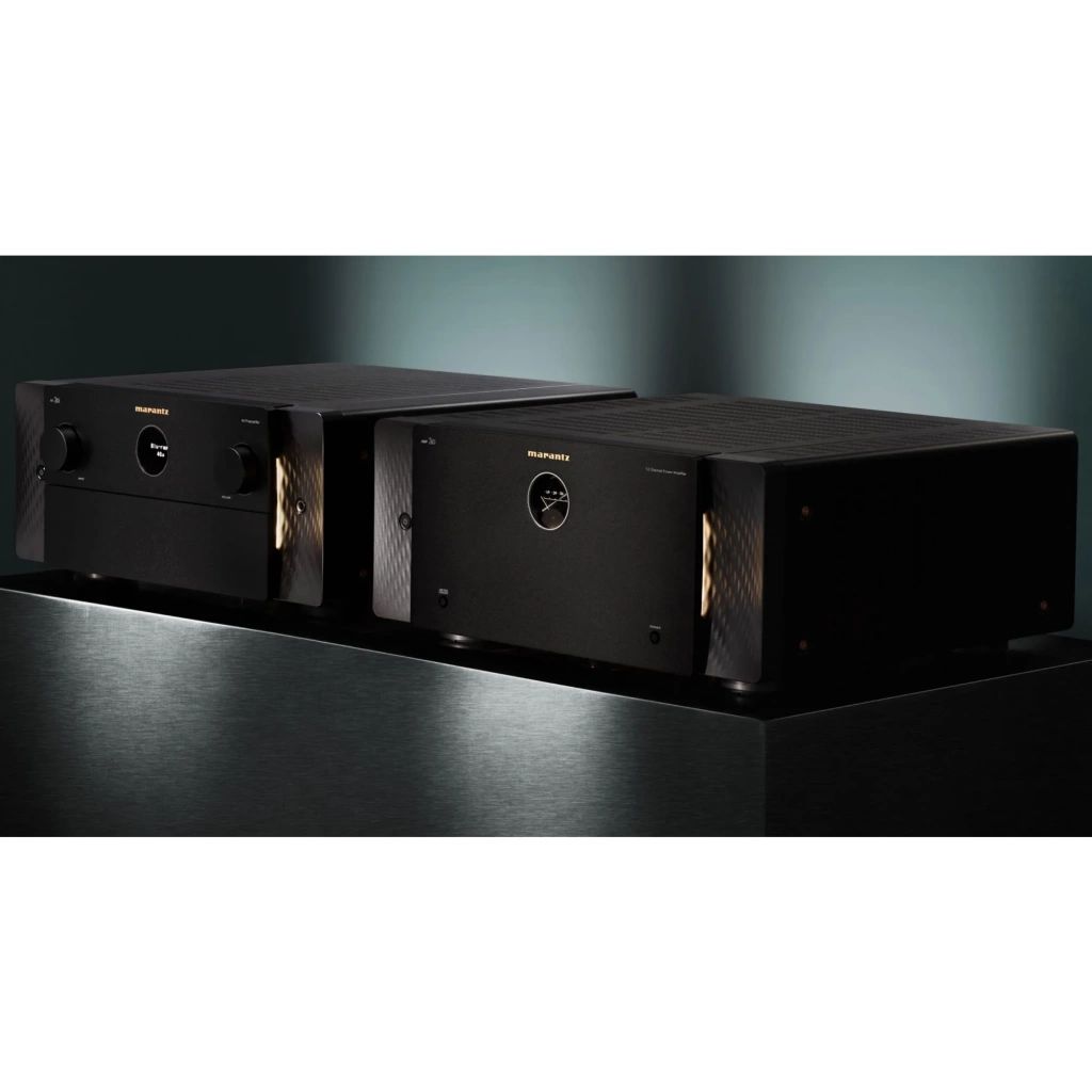 marantz_av20_black_6.jpg