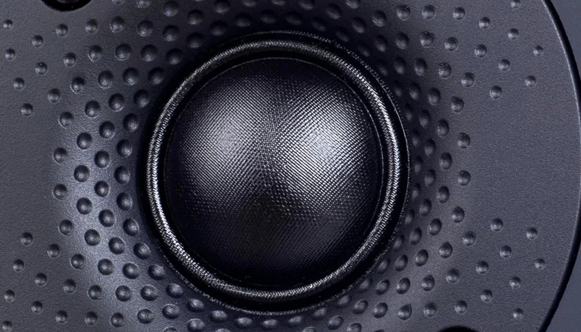 radiotehnika_s10na_black_841.jpg radiotehnika_s10na_black_841.jpg